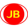 轧机滑板-自润滑轴承-复合衬板-安阳市金博耐磨钢件有限责任公司